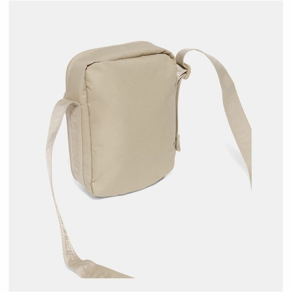 Under Armour · Umhängetasche Essential