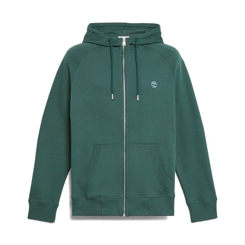 Jacke Timberland Exeter River