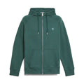 Jacke Timberland Exeter River