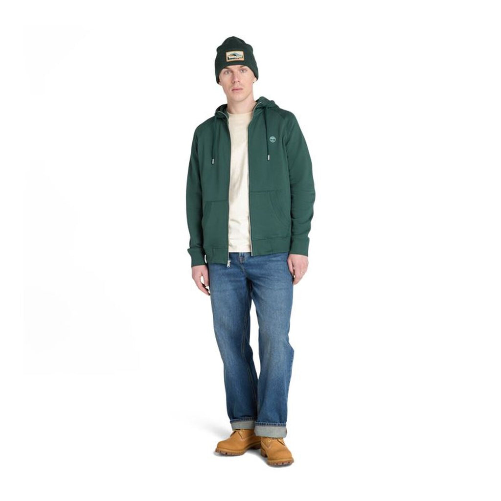 Jacke Timberland Exeter River