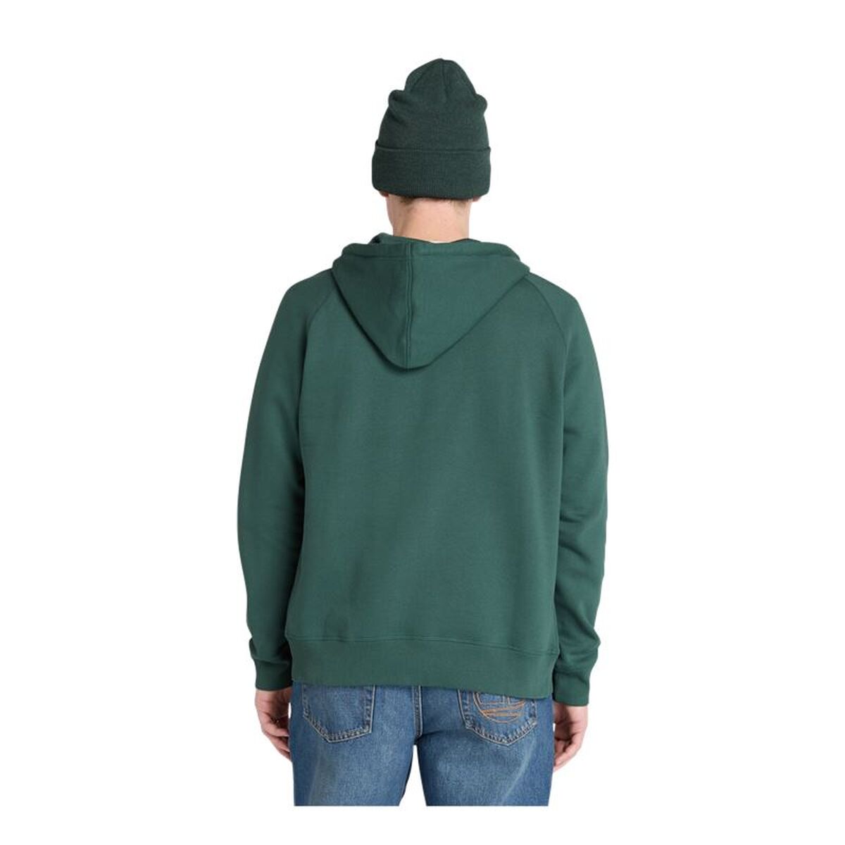 Jacke Timberland Exeter River