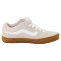 Beige Damen-Sneaker: Dein vielseitiger Begleiter für Komfort!