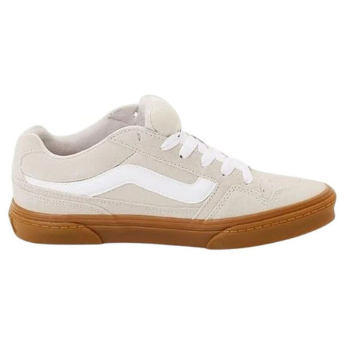 Beige Damen-Sneaker: Dein vielseitiger Begleiter für Komfort!