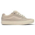 Beige Herren Sneaker: Dein lässiger Style für jeden Anlass