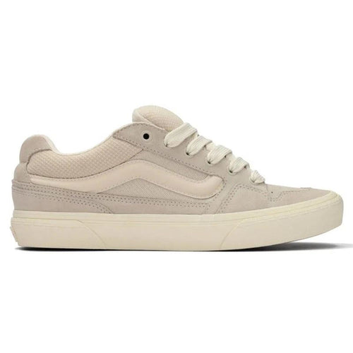 Beige Herren Sneaker: Dein lässiger Style für jeden Anlass
