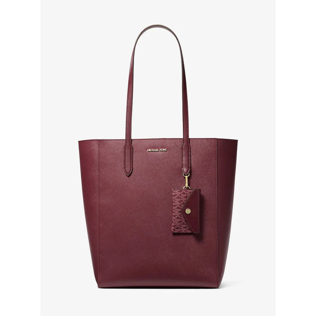 Handtasche Michael Kors Vincent