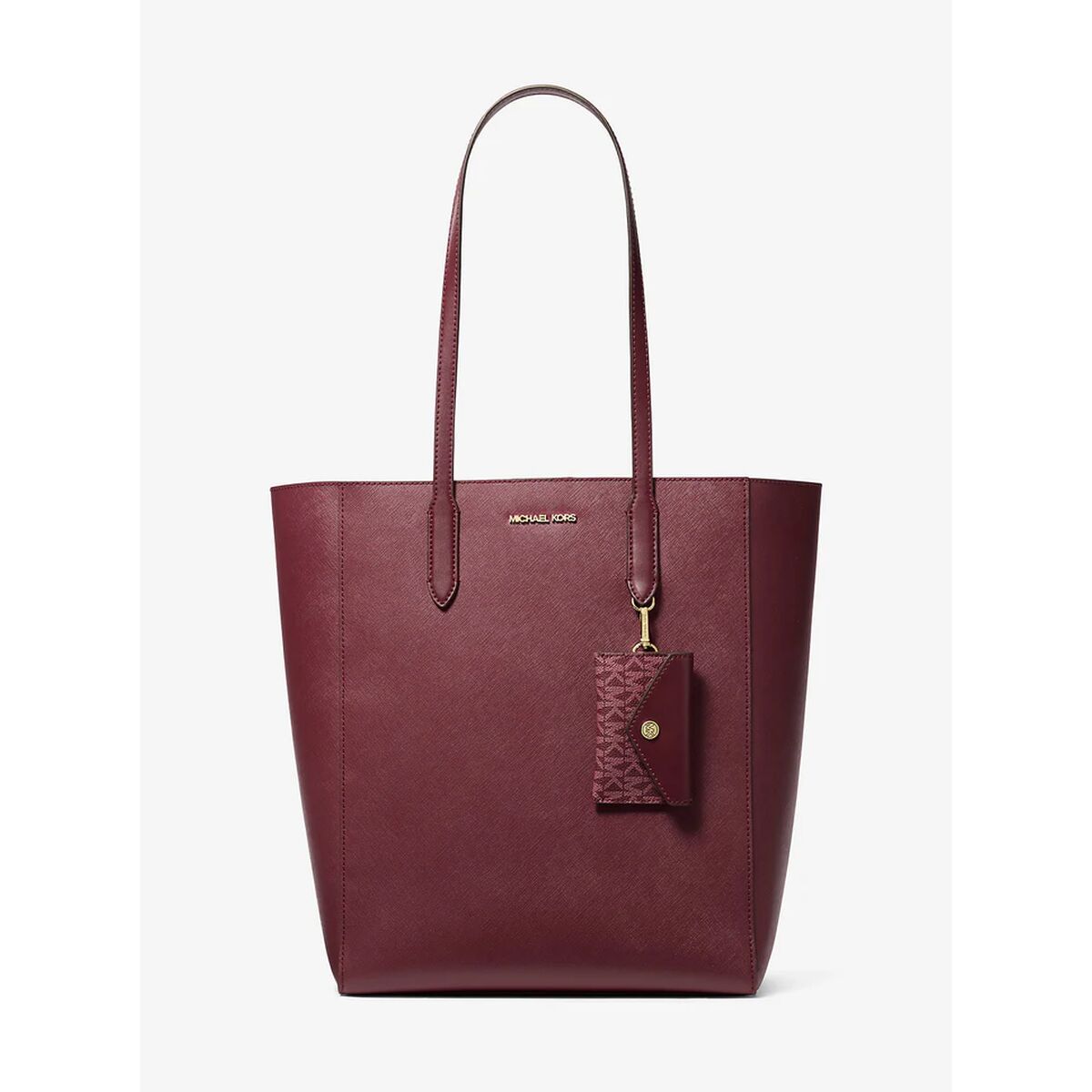 Handtasche Michael Kors Vincent
