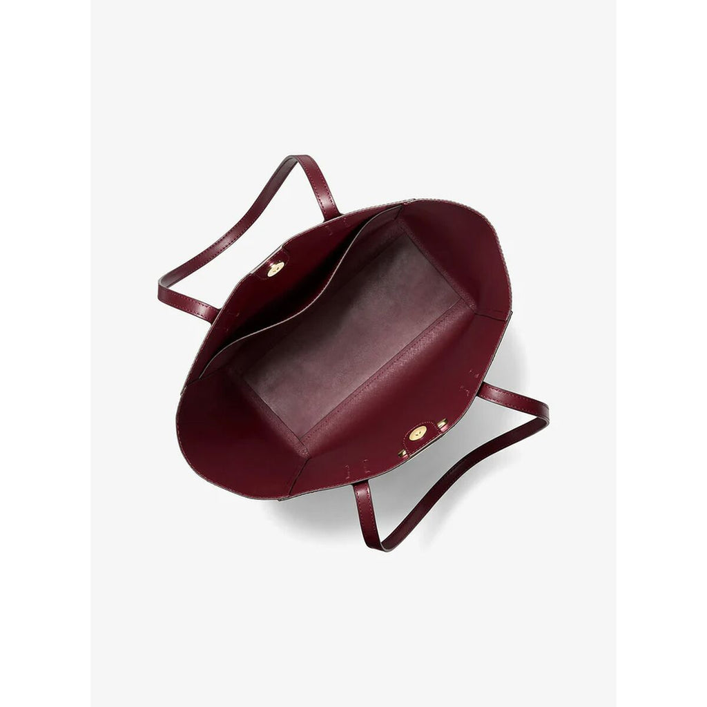 Handtasche Michael Kors Vincent