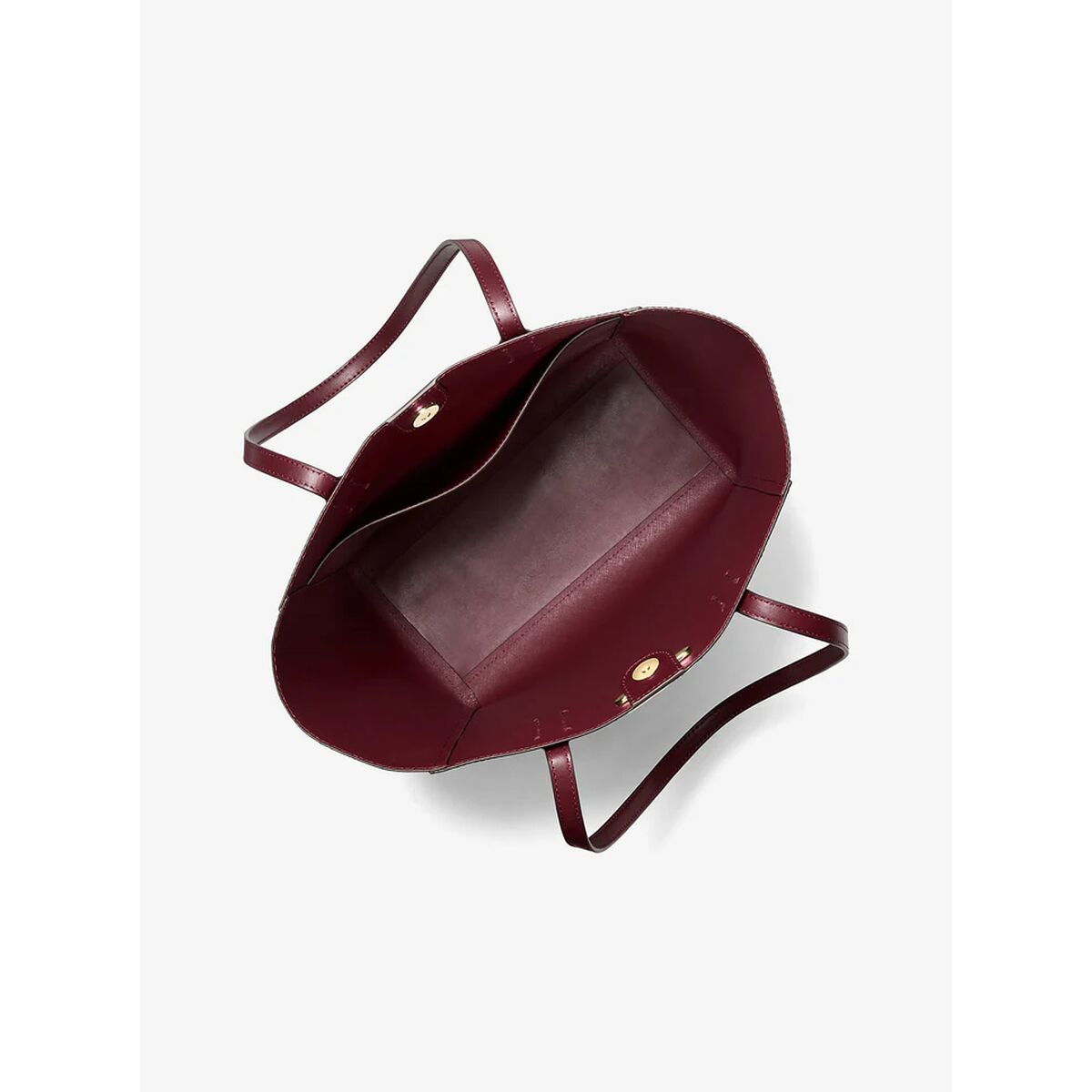 Handtasche Michael Kors Vincent