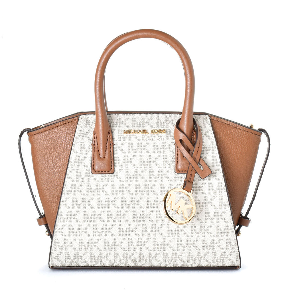 Handtasche Michael Kors Avril