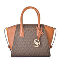 Handtasche Michael Kors Avril