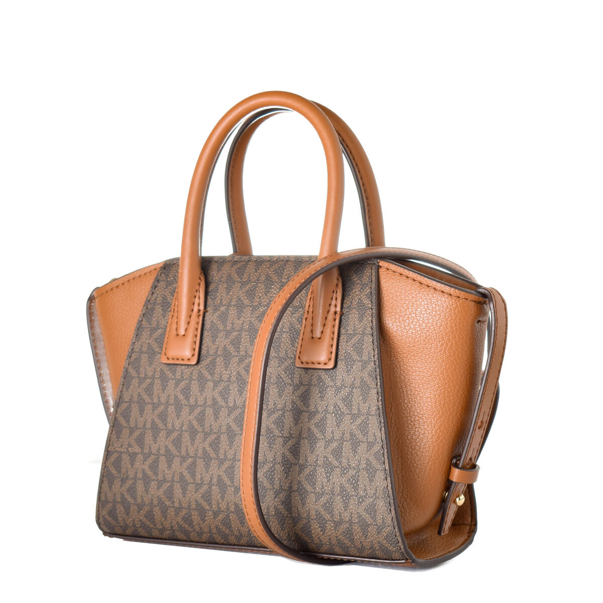 Handtasche Michael Kors Avril