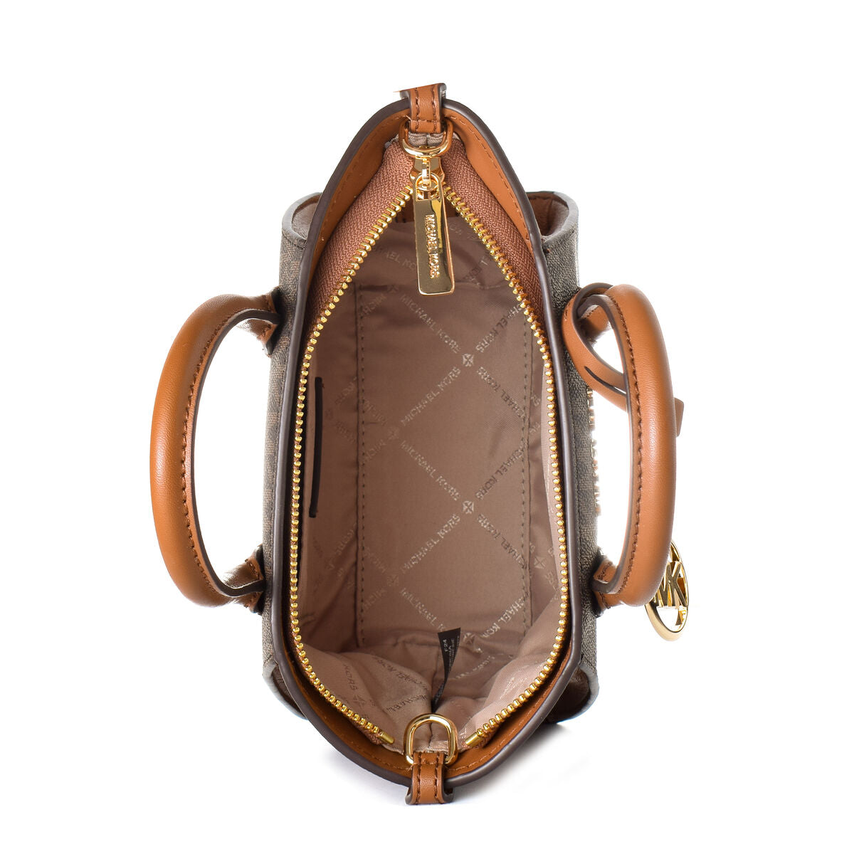 Handtasche Michael Kors Avril