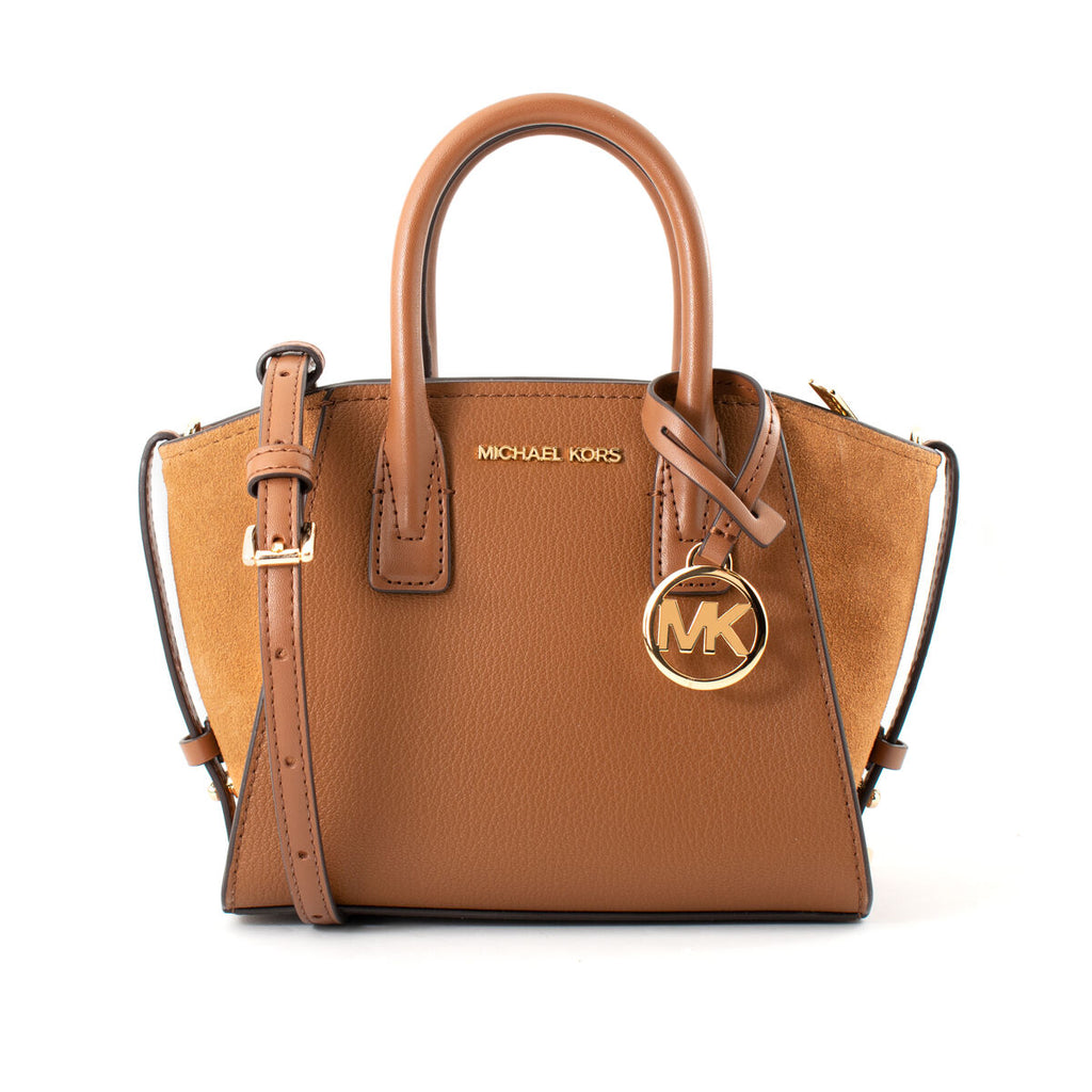 Handtasche Michael Kors Avril