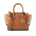 Handtasche Michael Kors Avril