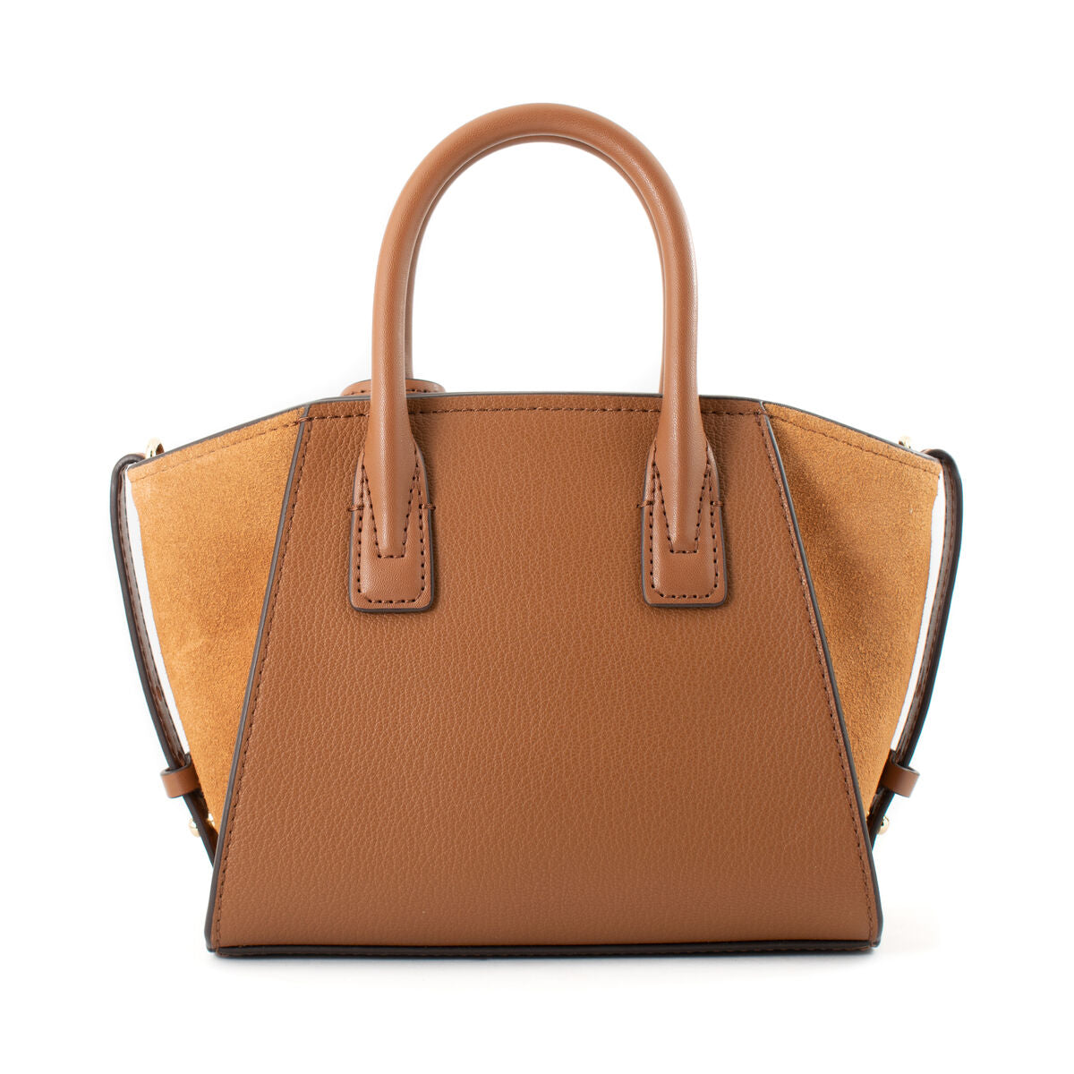Handtasche Michael Kors Avril