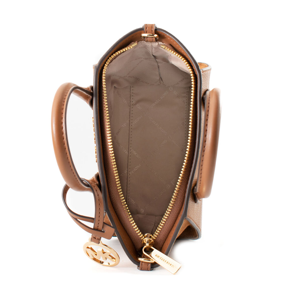 Handtasche Michael Kors Avril
