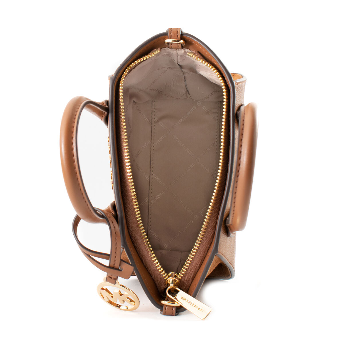 Handtasche Michael Kors Avril
