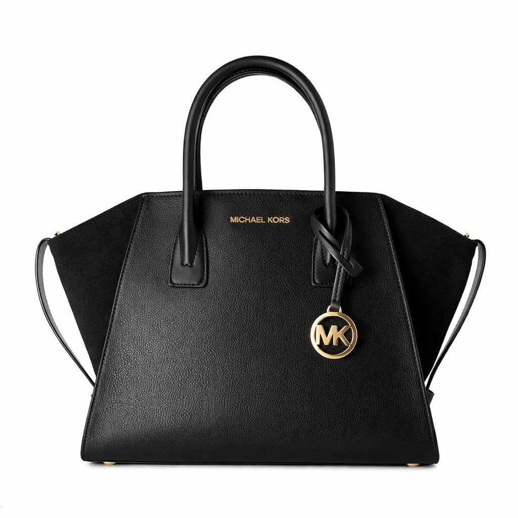 Handtasche Michael Kors Avril