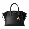 Handtasche Michael Kors Avril