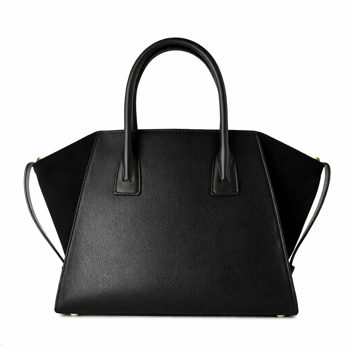 Handtasche Michael Kors Avril