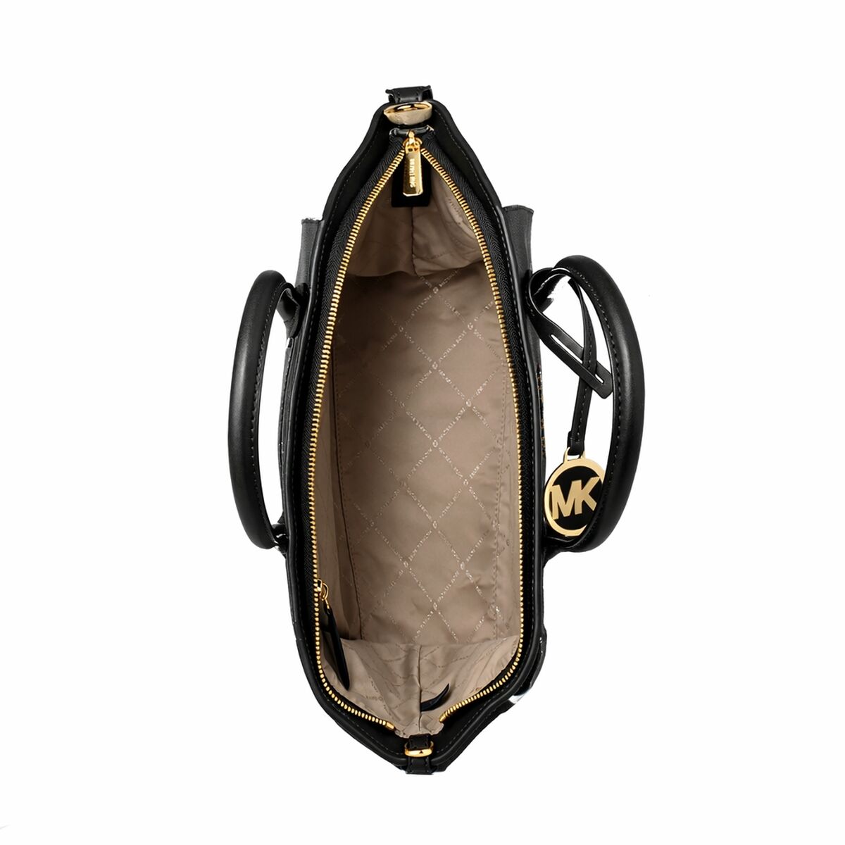 Handtasche Michael Kors Avril