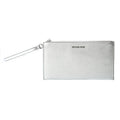 Michael Kors Handtasche