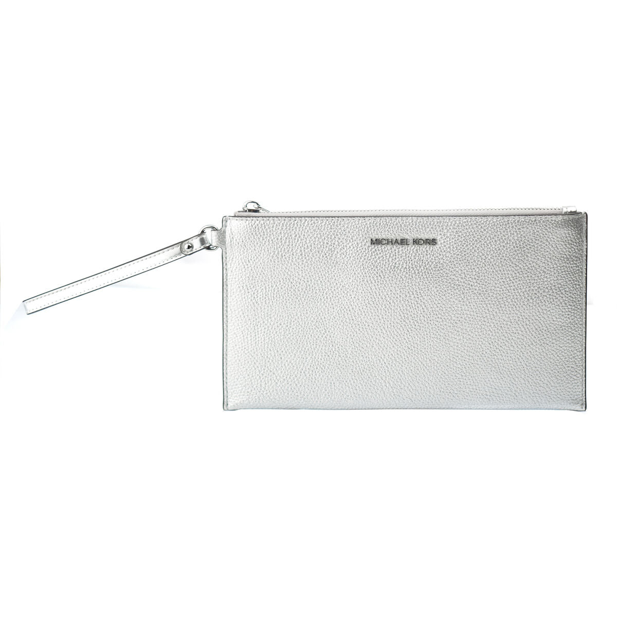 Michael Kors Handtasche
