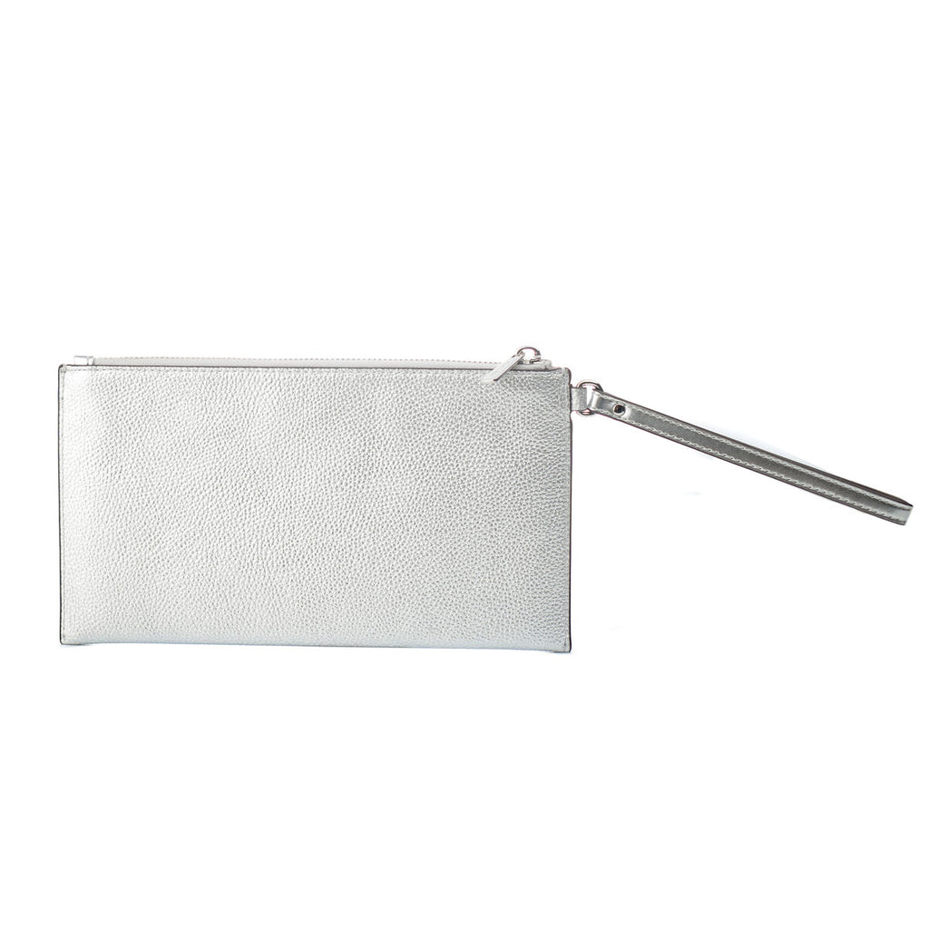 Michael Kors · Handtasche