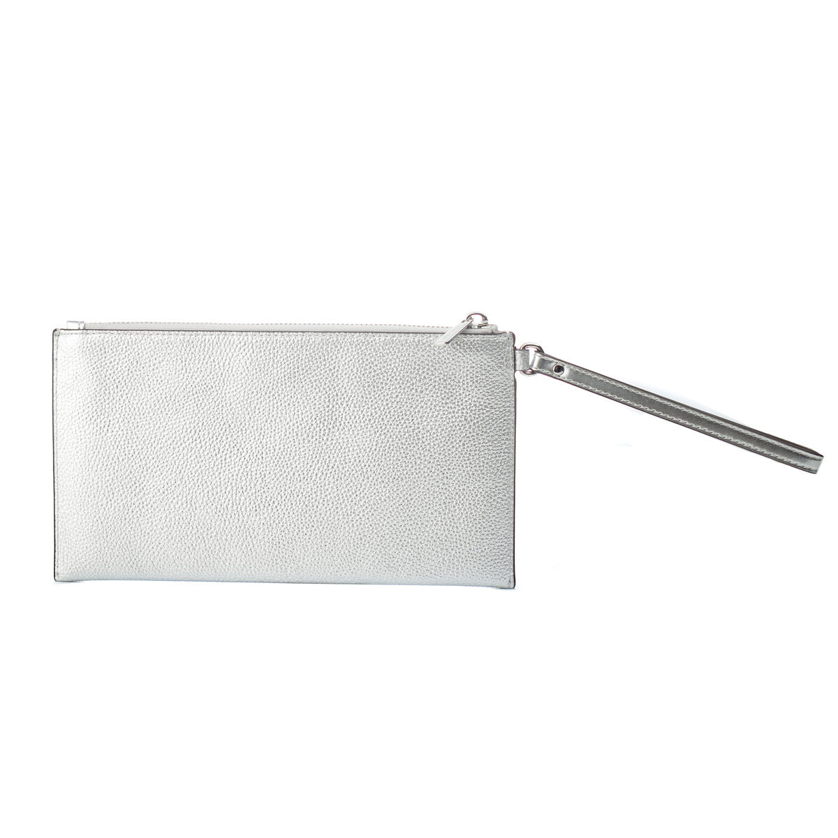 Michael Kors · Handtasche