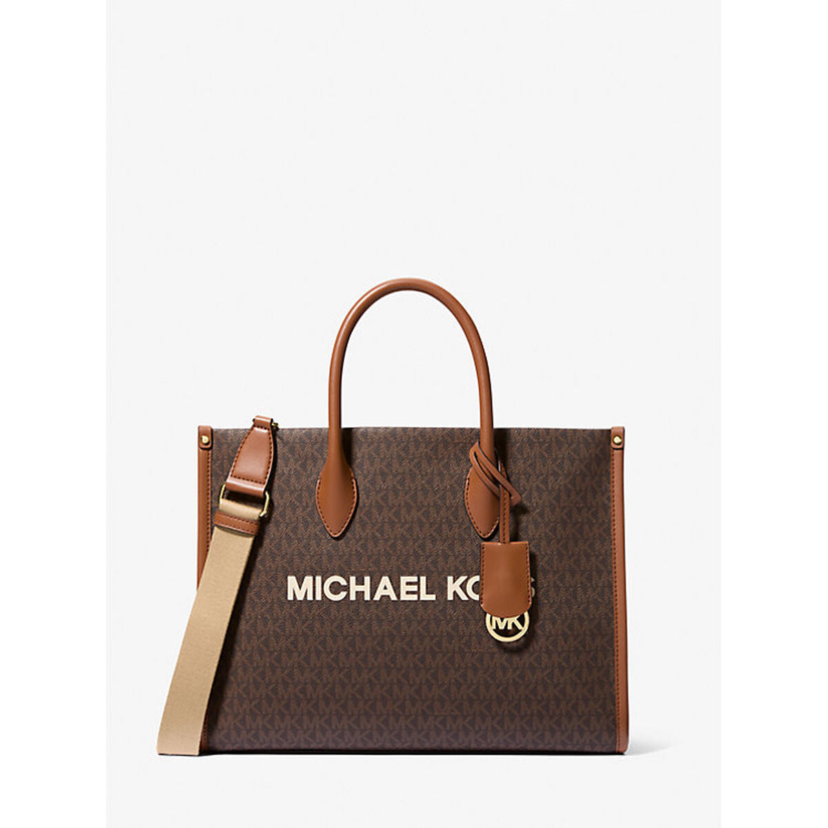Handtasche Michael Kors MIRELLA