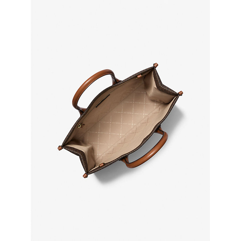 Handtasche Michael Kors MIRELLA