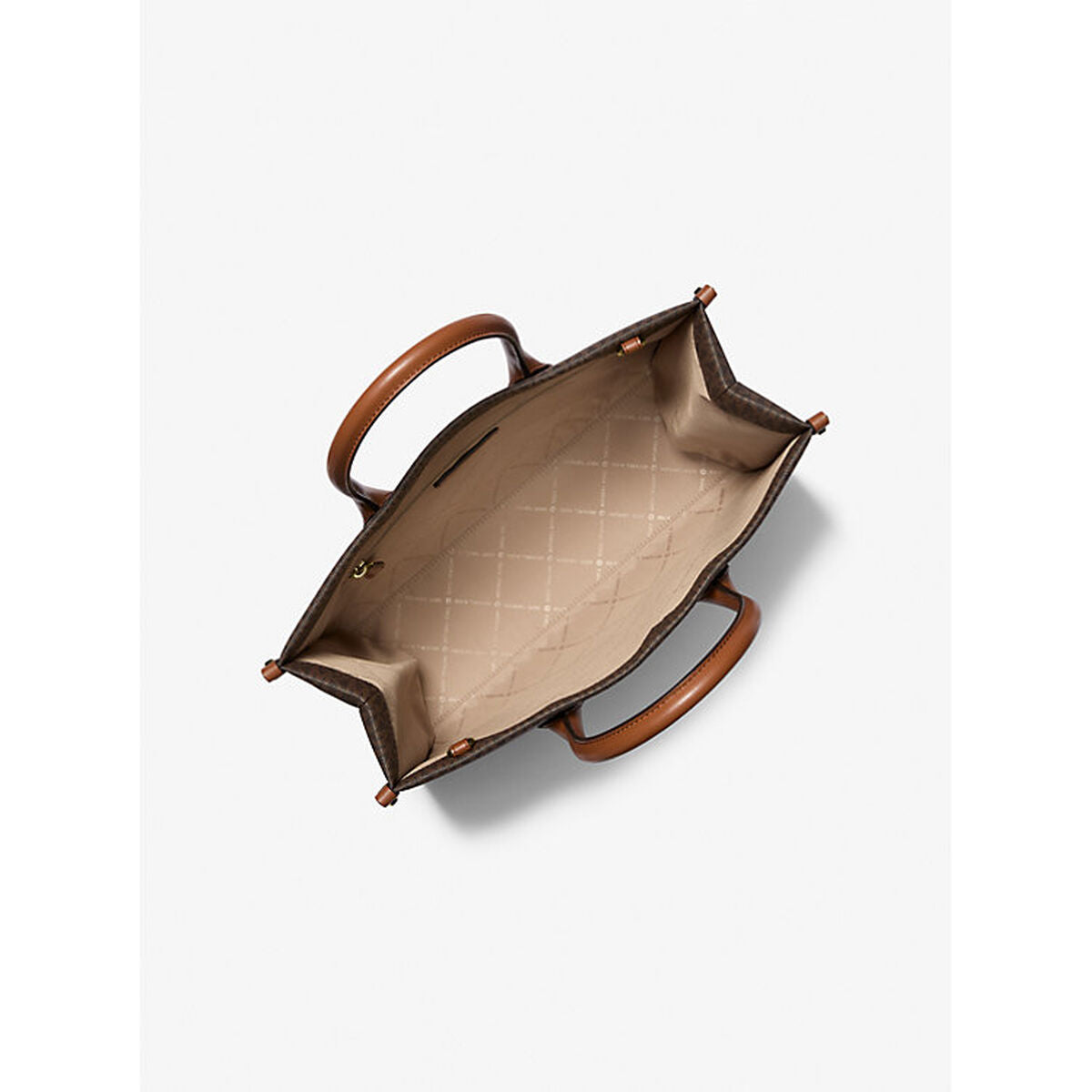 Handtasche Michael Kors MIRELLA