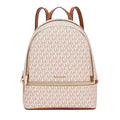 Rucksack Michael Kors 35S5GRAB2B-VANILLA Beige