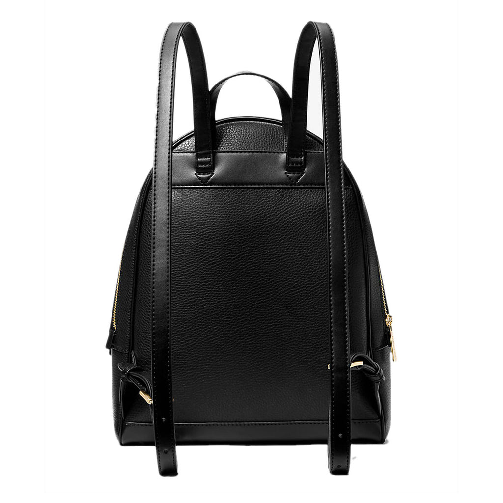 Rucksack Michael Kors 35S5GRAB2L-BLACK Schwarz