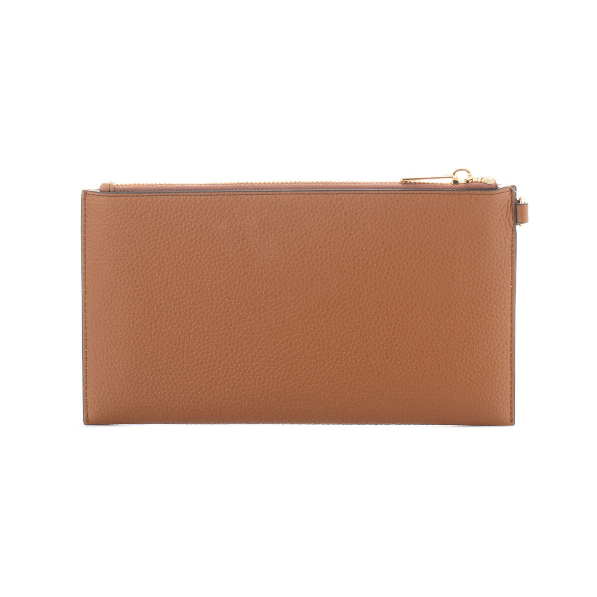 Michael Kors · Leder-Etui Logo-Print