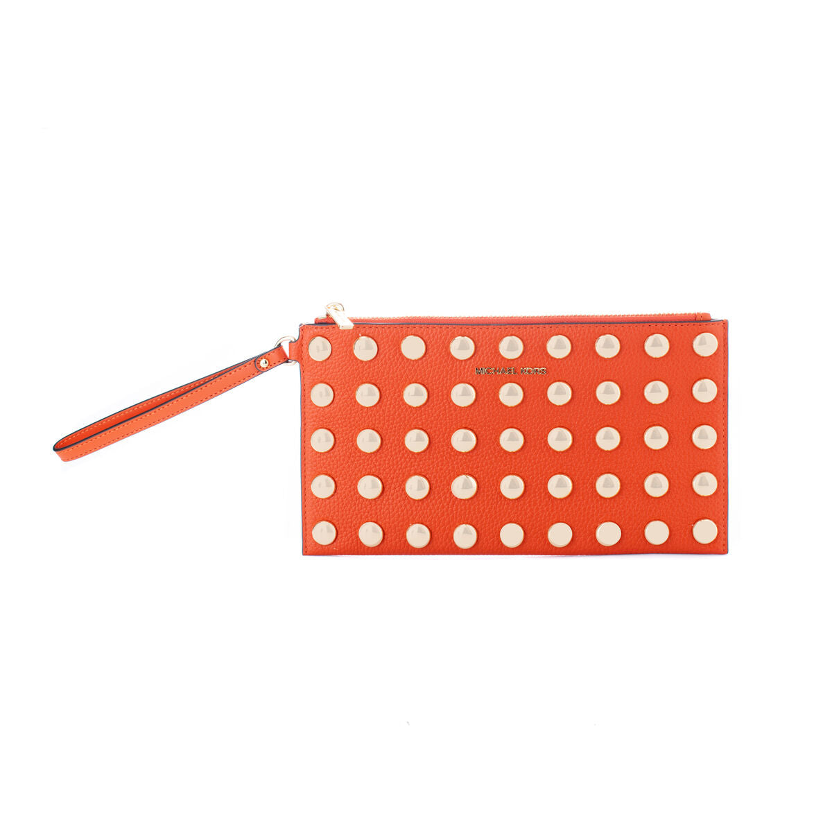 Handtasche Michael Kors 35S5GTVW3I-RED-CLAY