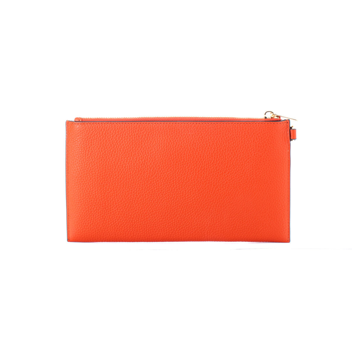 Handtasche Michael Kors 35S5GTVW3I-RED-CLAY