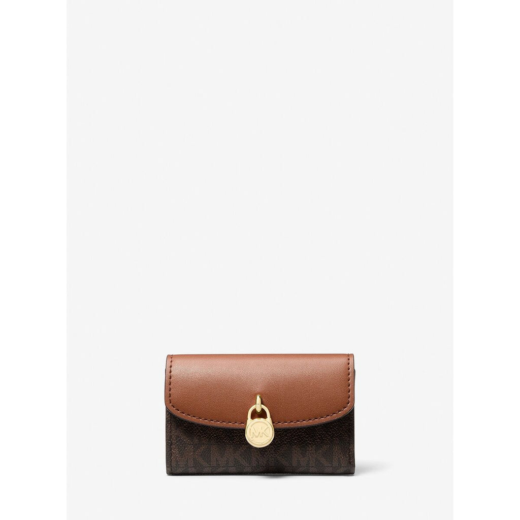 Damen Tasche Michael Kors Lyra 11 x 7 x 3 cm