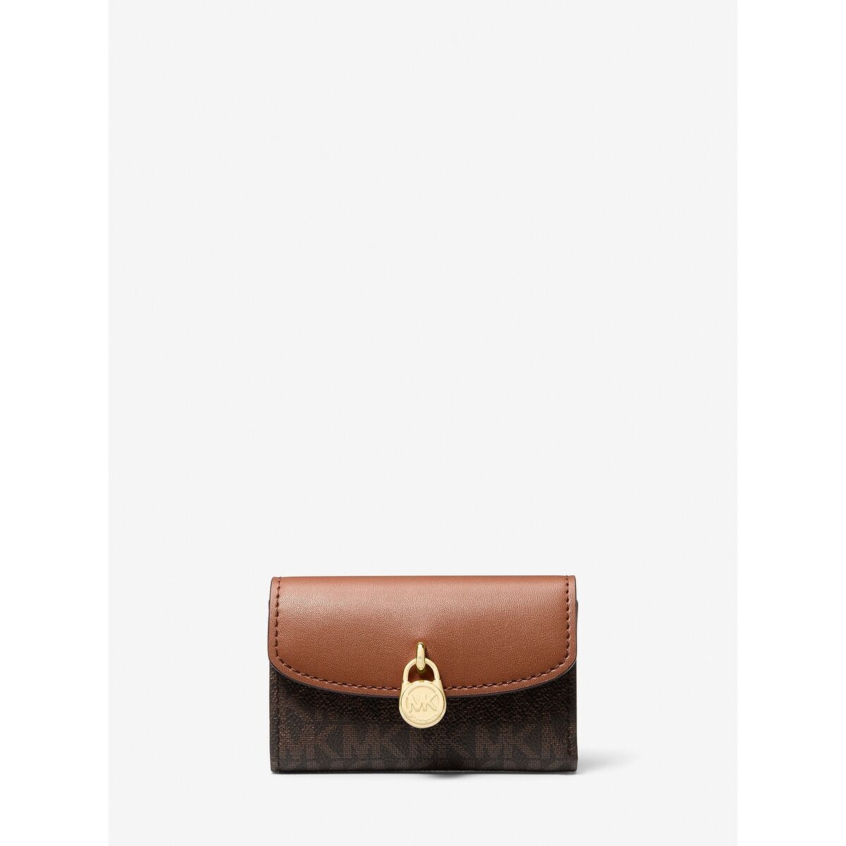 Damen Tasche Michael Kors Lyra 11 x 7 x 3 cm