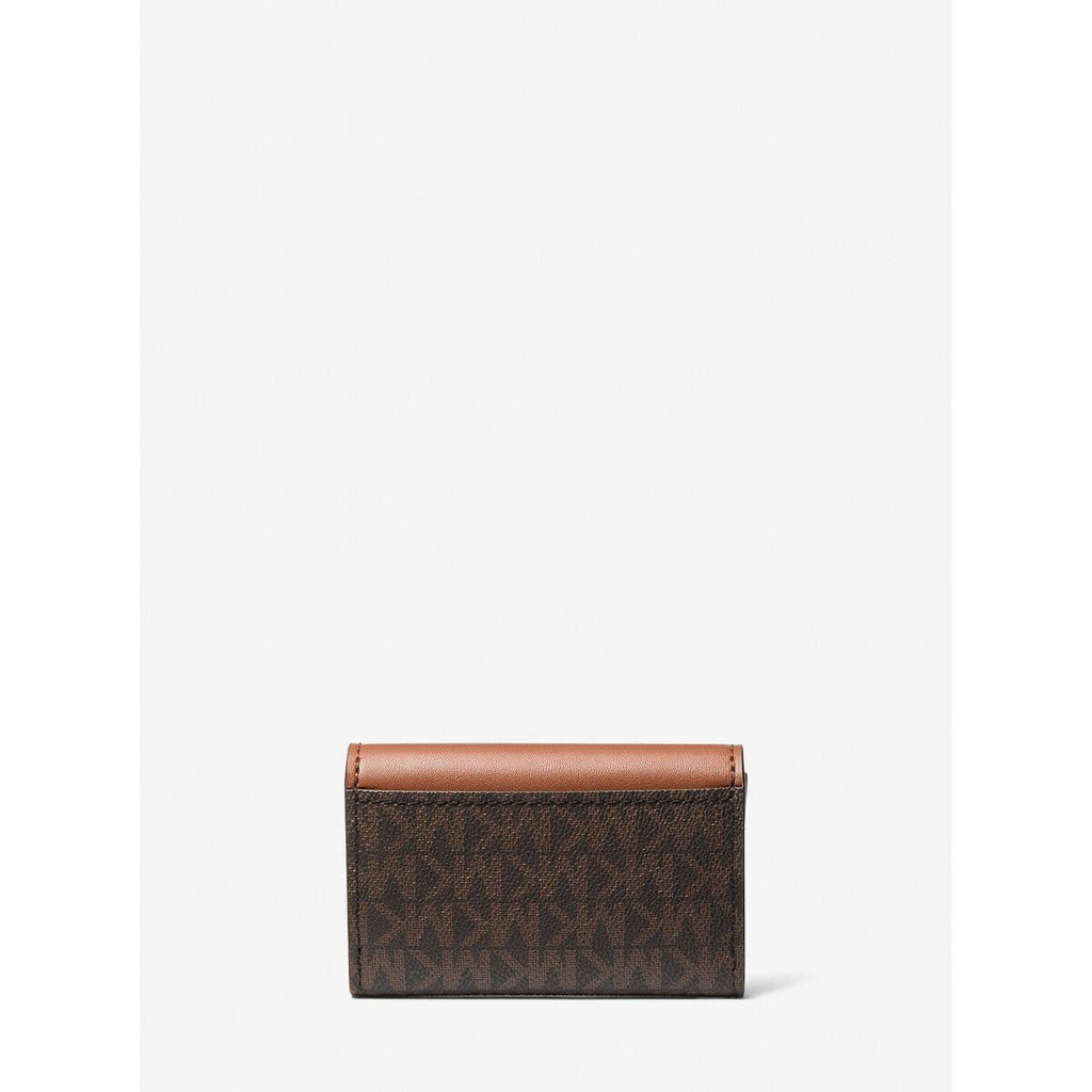 Damen Tasche Michael Kors Lyra 11 x 7 x 3 cm