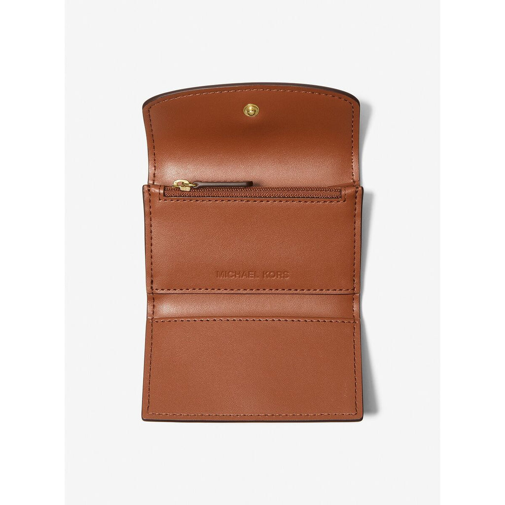 Damen Tasche Michael Kors Lyra 11 x 7 x 3 cm