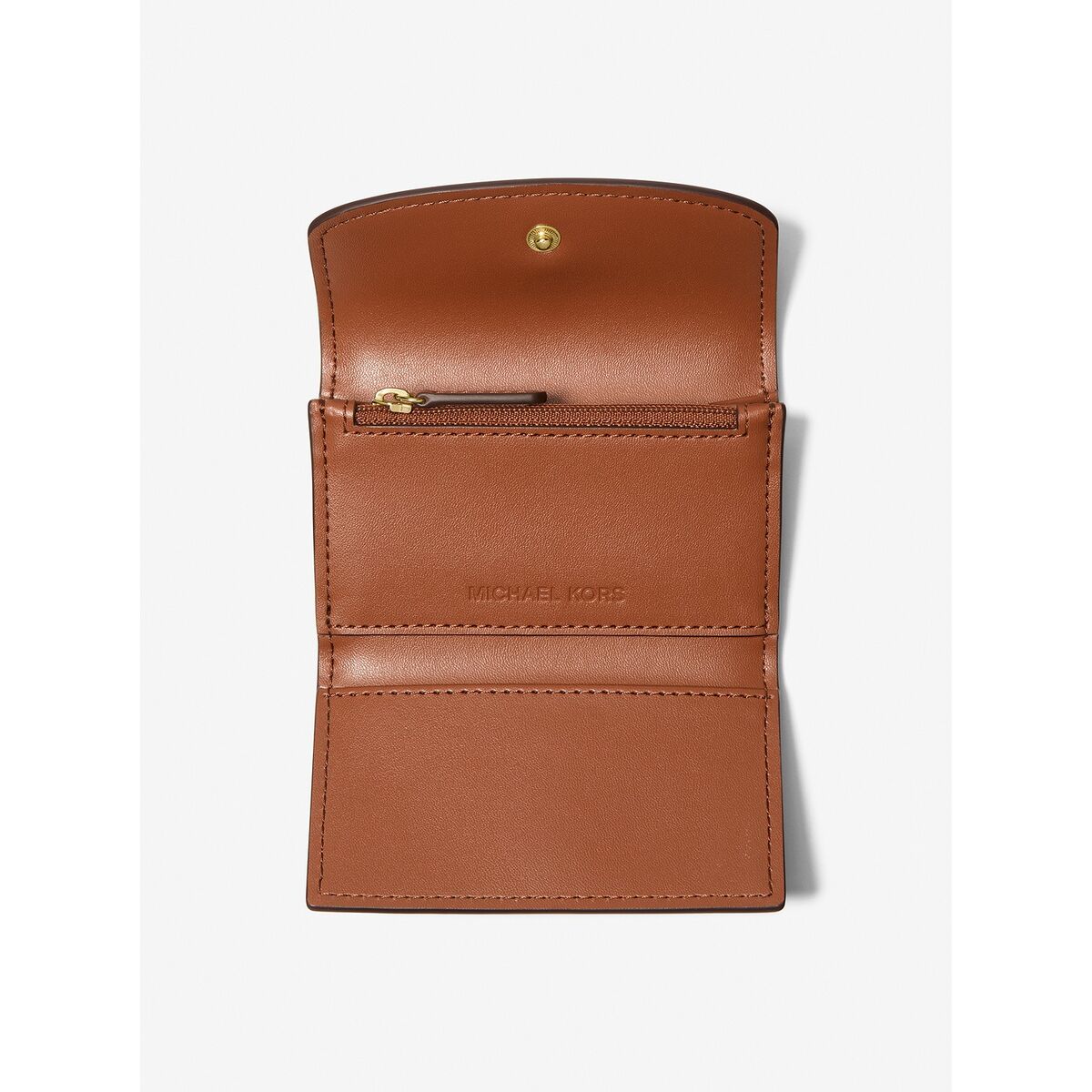 Damen Tasche Michael Kors Lyra 11 x 7 x 3 cm
