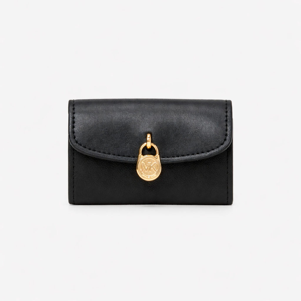 Damen Tasche Michael Kors Lyra 11 x 7 x 3 cm