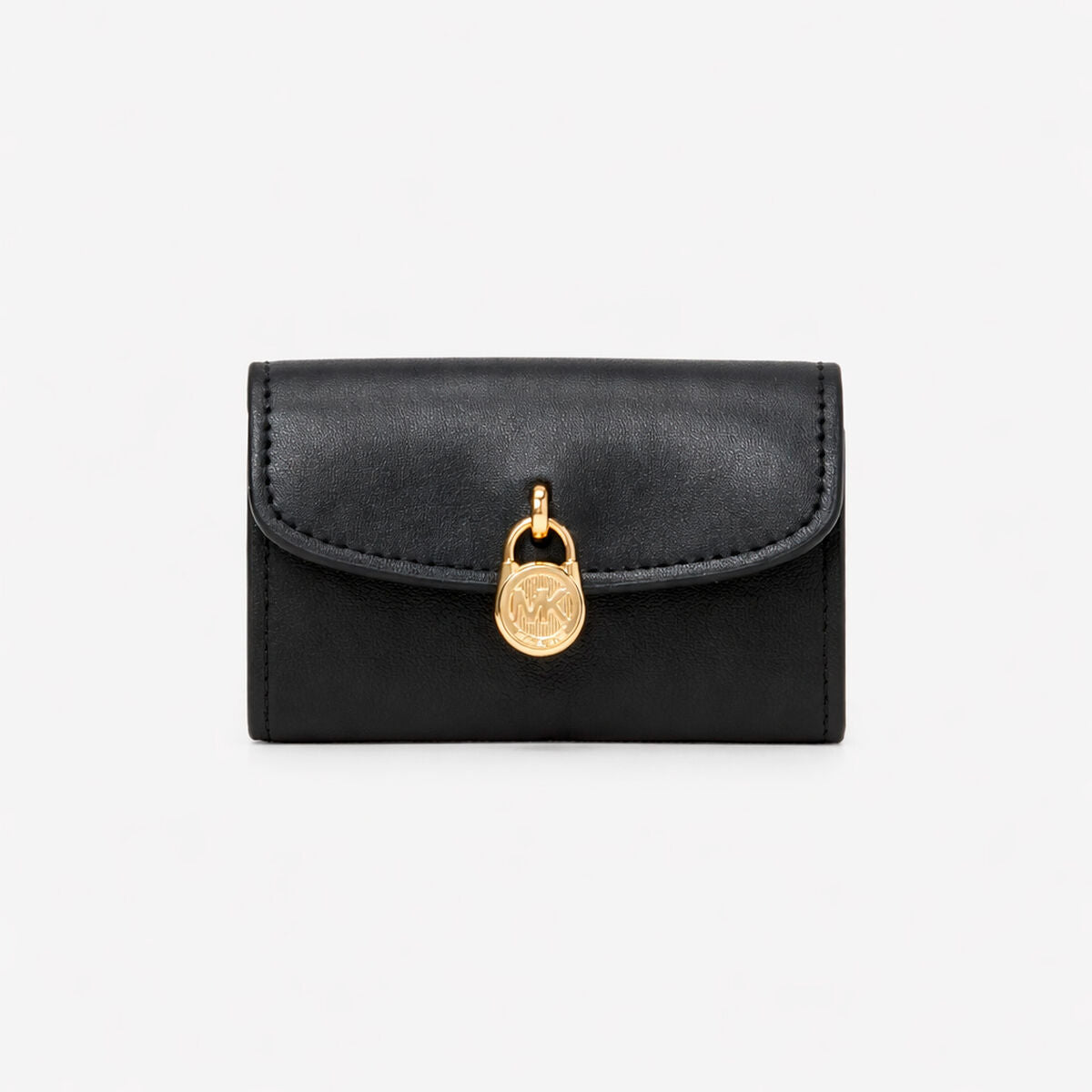 Damen Tasche Michael Kors Lyra 11 x 7 x 3 cm