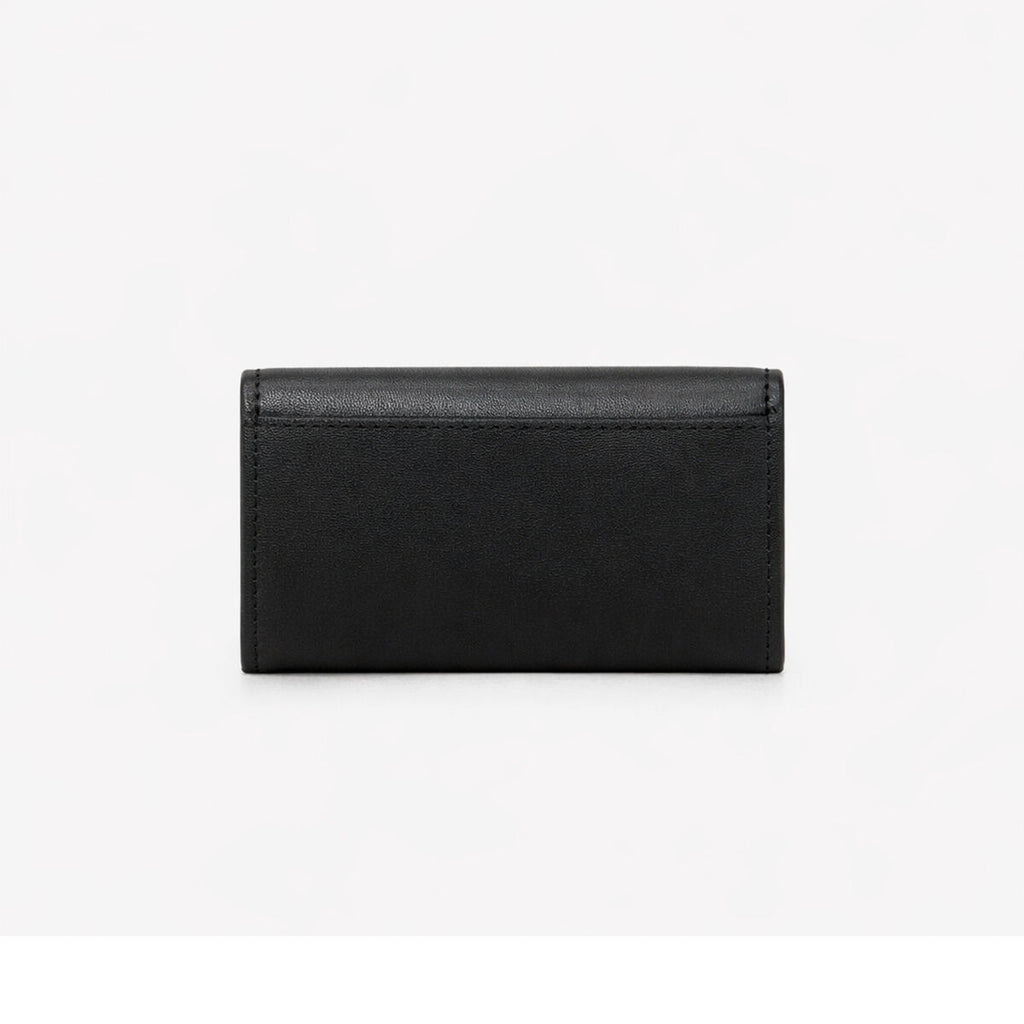 Damen Tasche Michael Kors Lyra 11 x 7 x 3 cm