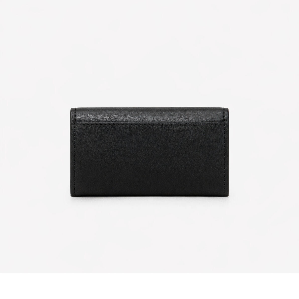 Damen Tasche Michael Kors Lyra 11 x 7 x 3 cm
