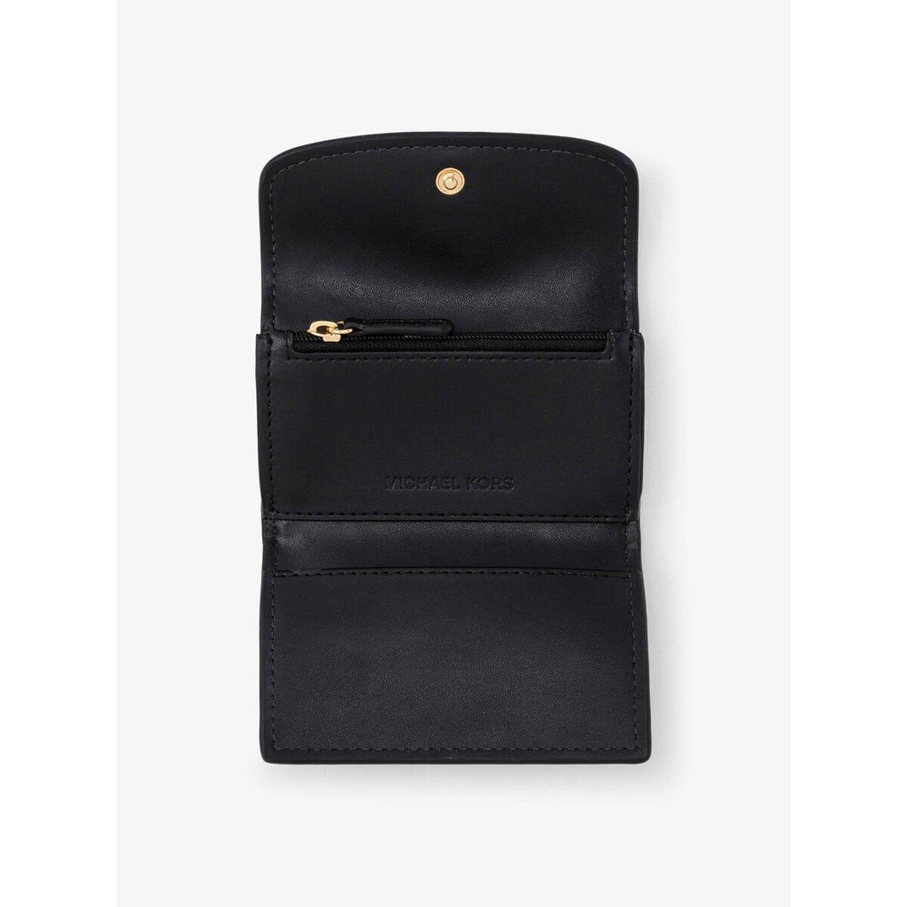 Damen Tasche Michael Kors Lyra 11 x 7 x 3 cm
