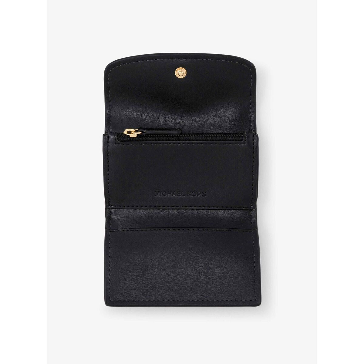 Damen Tasche Michael Kors Lyra 11 x 7 x 3 cm