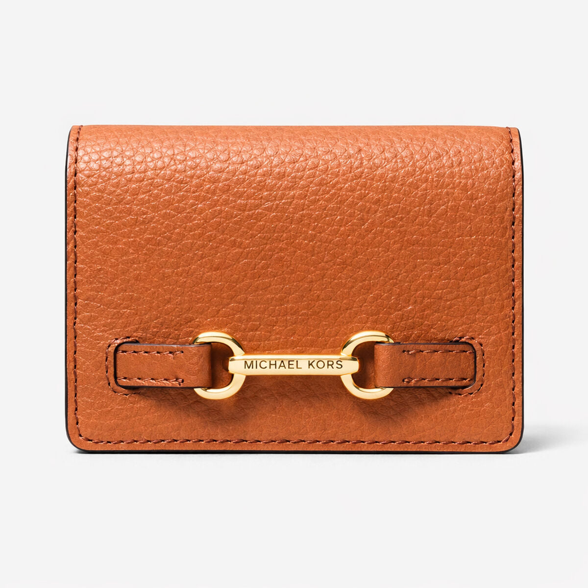 Damen Tasche Michael Kors Carson 10,5 x 8 x 3 cm
